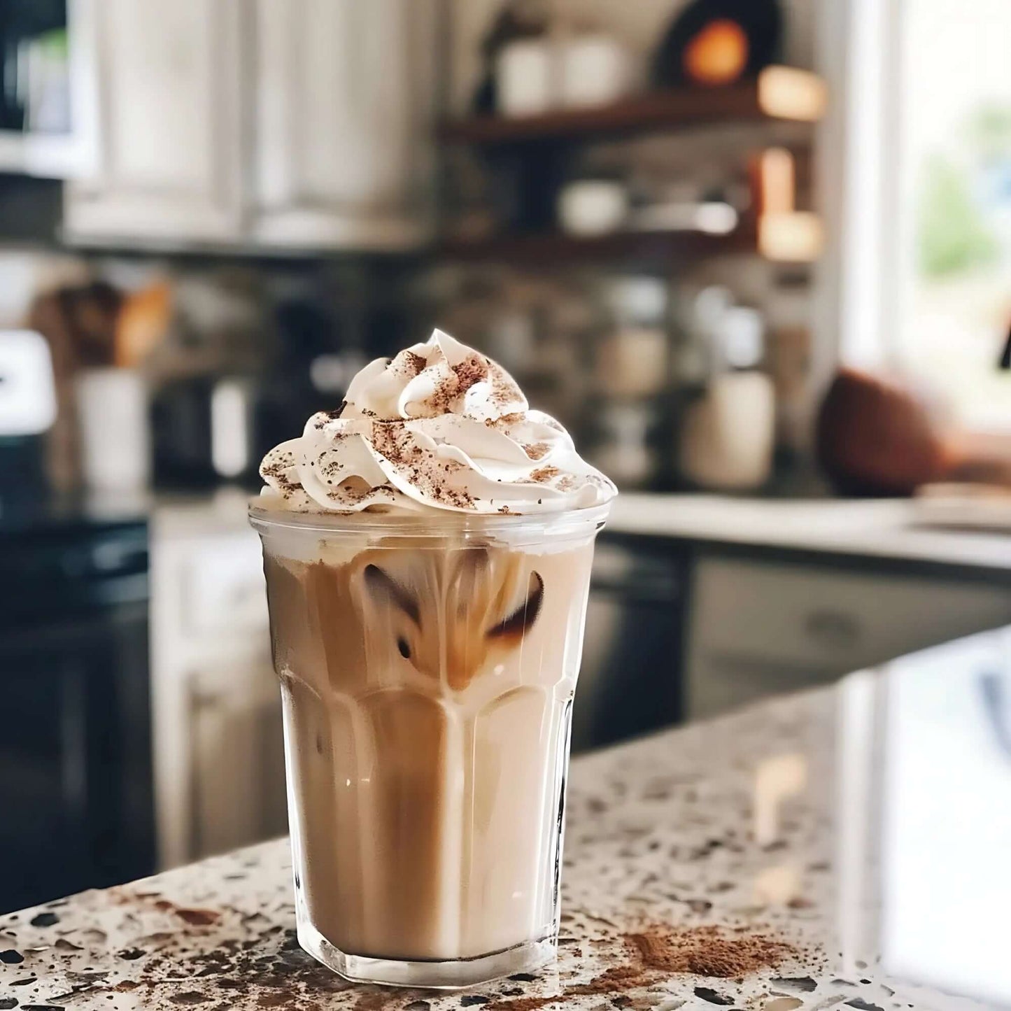 Jordan's Sugar Free Caramel Syrup