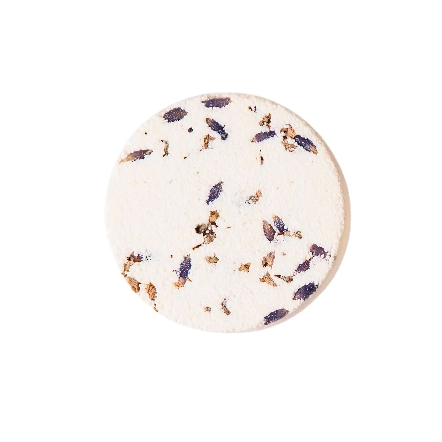 Lavender Shower Steamers