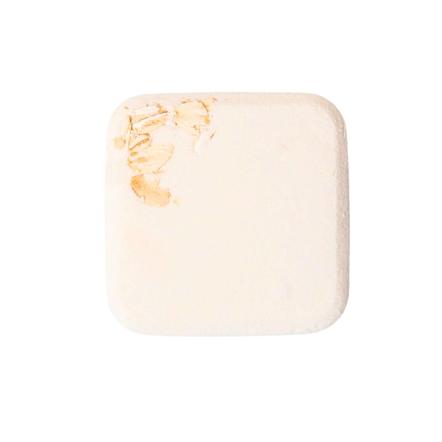 Bath Bomb - Oatmeal, Milk & Honey Infused