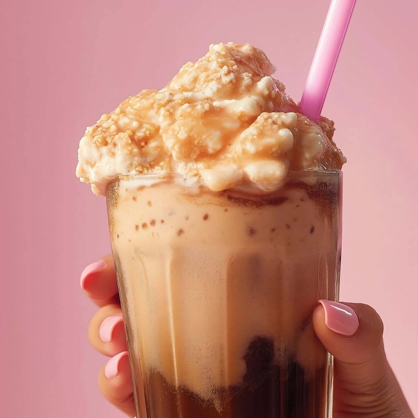 Jordan's Sugar Free Root Beer Float Syrup