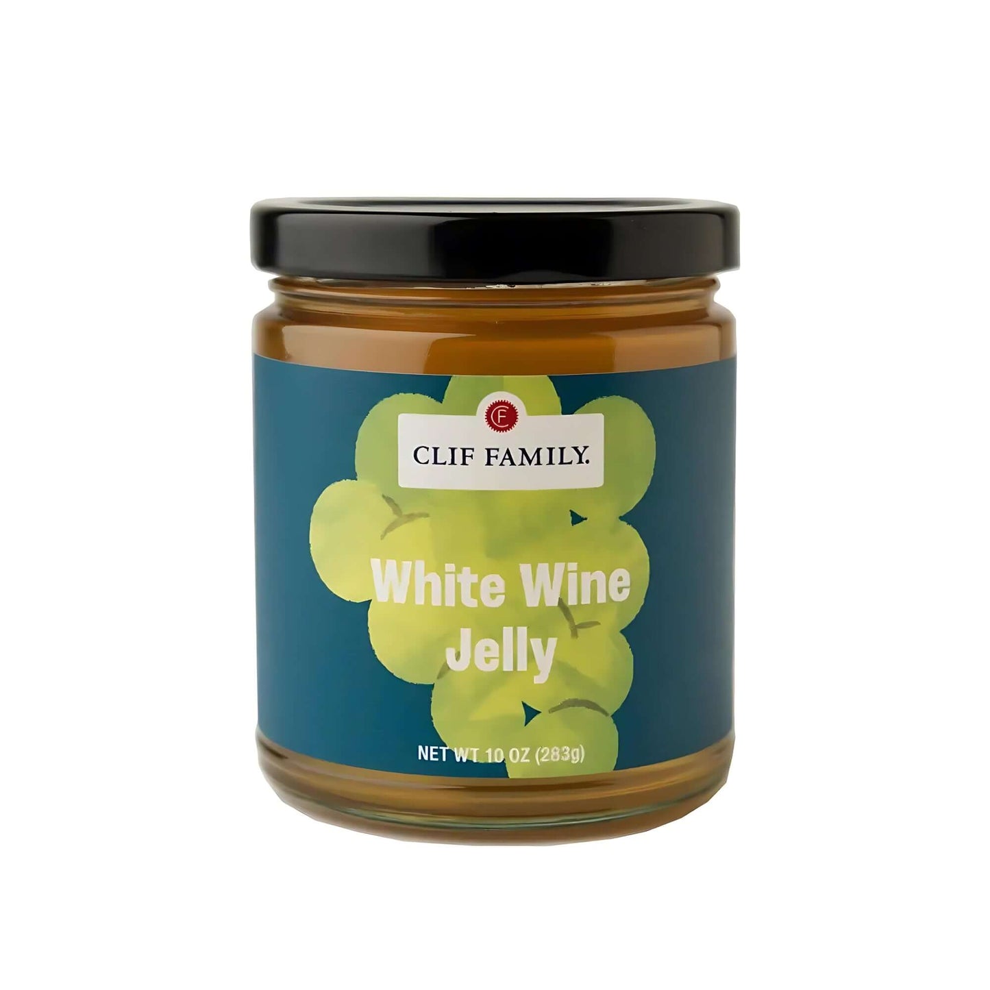 White Wine Jelly - Clif Family Wines