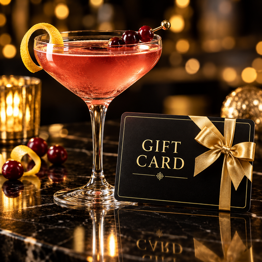 Time to Split Gift Cards
