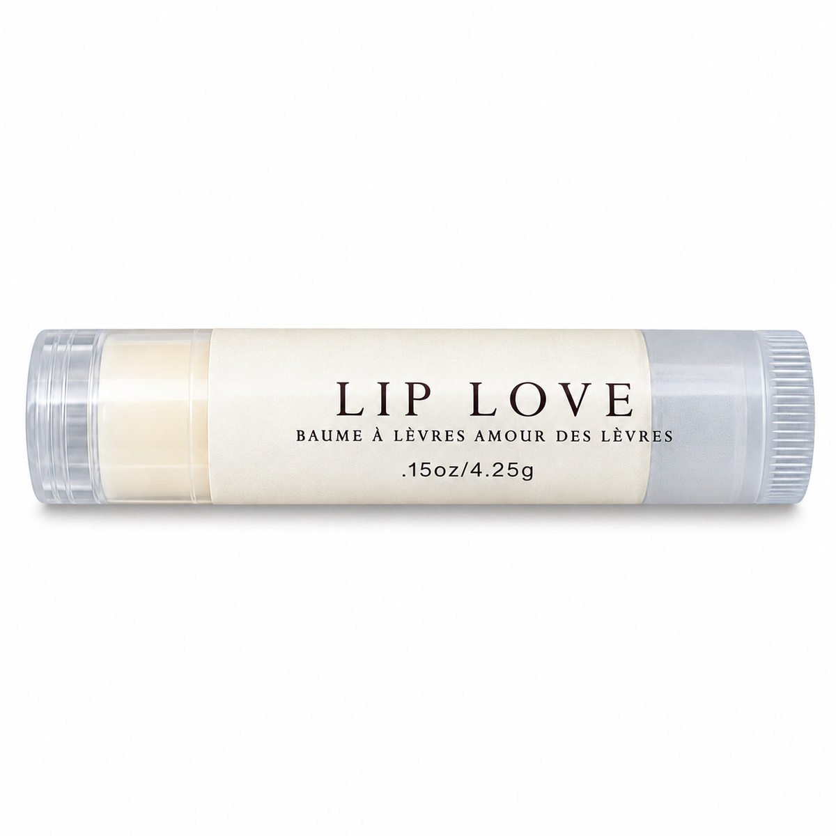 Lip Balm - Lip Love - Nash & Jones