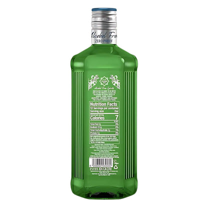 CleanCo Clean G Zero Proof Gin