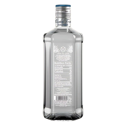 CleanCo Clean T Zero Proof Tequila