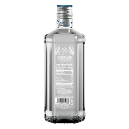 CleanCo Clean V Zero Proof Vodka