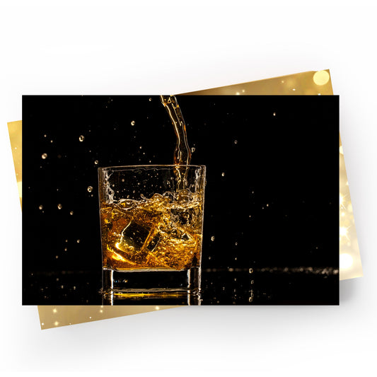 Gift Cards For Time to Split