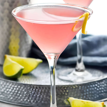 Cosmo Craft Cocktail Mixer - Makes 8+