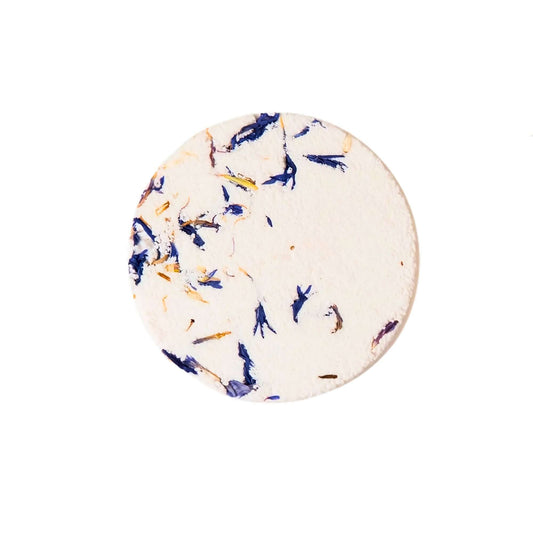 Peppermint Shower Steamers