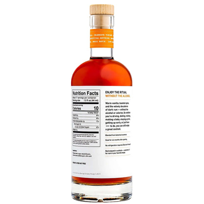 Rum Alternative - Ritual Zero Proof